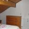appartement thones