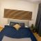 Apartmán Lara - Komárno