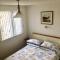 Westward B&B