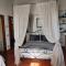 Bed and Breakfast Casale del Sole