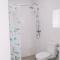 Apartmány Klimkovice