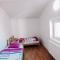 Apartmány Klimkovice