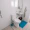 Apartmány Klimkovice
