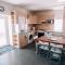 Apartmány Klimkovice