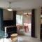 Bel Appartement avec terrasse proche des plages - Saint-Gilles-les Bains