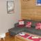 appartement thones