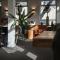 Hotel Beatrix