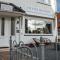 Hotel Beatrix