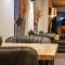 Hotel Beatrix