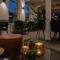 Hotel Beatrix