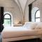 SOZO Hotel