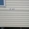 F 41 Hutleys Caravan Park - Saint Osyth