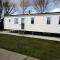 F 41 Hutleys Caravan Park - Saint Osyth