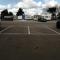 F 41 Hutleys Caravan Park - Saint Osyth