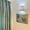 Apartment Residence 22