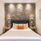 Αngelikon Luxurious Apartments