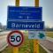 B&B tRust - Barneveld