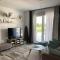 Royal 27 apartman