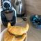 Royal 27 apartman