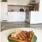 Royal 27 apartman