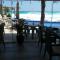 Ocean View Condo