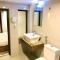 Shiva Guest House