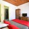 Hotel Fortin