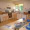 Innisfallen Holiday Homes by Trident Holiday Homes