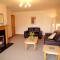 Innisfallen Holiday Homes by Trident Holiday Homes