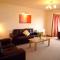 Innisfallen Holiday Homes by Trident Holiday Homes