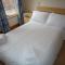 Innisfallen Holiday Homes by Trident Holiday Homes