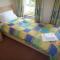 Innisfallen Holiday Homes by Trident Holiday Homes