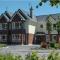 Innisfallen Holiday Homes by Trident Holiday Homes