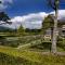 Innisfallen Holiday Homes by Trident Holiday Homes