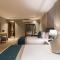 Enala Hotel Apartments- Tabuk