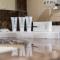 Enala Hotel Apartments- Tabuk