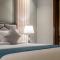 Enala Hotel Apartments- Tabuk