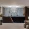 Enala Hotel Apartments- Tabuk