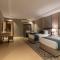 Enala Hotel Apartments- Tabuk