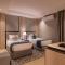 Enala Hotel Apartments- Tabuk