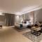 Enala Hotel Apartments- Tabuk