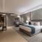 Enala Hotel Apartments- Tabuk