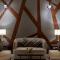 Enala Hotel Apartments- Tabuk