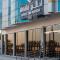 Enala Hotel Apartments- Tabuk
