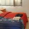 Evros Peyia & Coral Bay Seaview Apartment