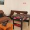 Evros Peyia & Coral Bay Seaview Apartment