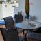 Evros Peyia & Coral Bay Seaview Apartment