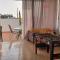 Evros Peyia & Coral Bay Seaview Apartment