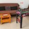 Evros Peyia & Coral Bay Seaview Apartment