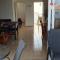 Evros Peyia & Coral Bay Seaview Apartment